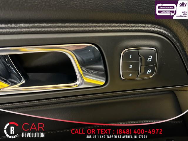 2016 Ford Mustang GT Premium, available for sale in Avenel, New Jersey | Car Revolution. Avenel, New Jersey 2016 Ford Mustang GT Premium, available for sale in Avenel, New Jersey | Car Revolution. Avenel, New Jersey