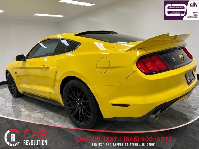 2016 Ford Mustang GT Premium, available for sale in Avenel, New Jersey | Car Revolution. Avenel, New Jersey 2016 Ford Mustang GT Premium, available for sale in Avenel, New Jersey | Car Revolution. Avenel, New Jersey