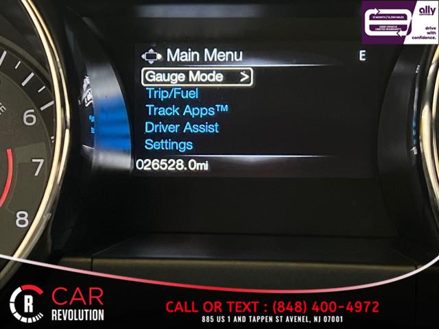 2016 Ford Mustang GT Premium, available for sale in Avenel, New Jersey | Car Revolution. Avenel, New Jersey 2016 Ford Mustang GT Premium, available for sale in Avenel, New Jersey | Car Revolution. Avenel, New Jersey