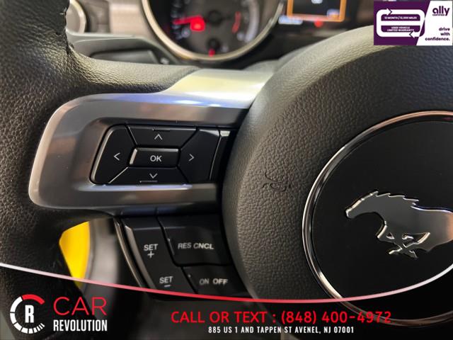 2016 Ford Mustang GT Premium, available for sale in Avenel, New Jersey | Car Revolution. Avenel, New Jersey 2016 Ford Mustang GT Premium, available for sale in Avenel, New Jersey | Car Revolution. Avenel, New Jersey