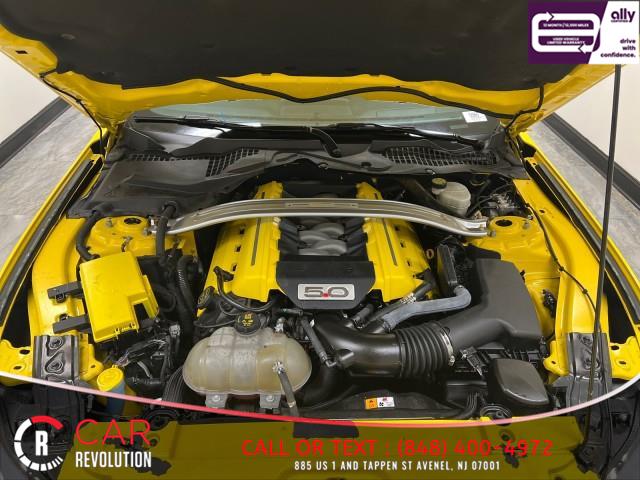 2016 Ford Mustang GT Premium, available for sale in Avenel, New Jersey | Car Revolution. Avenel, New Jersey 2016 Ford Mustang GT Premium, available for sale in Avenel, New Jersey | Car Revolution. Avenel, New Jersey