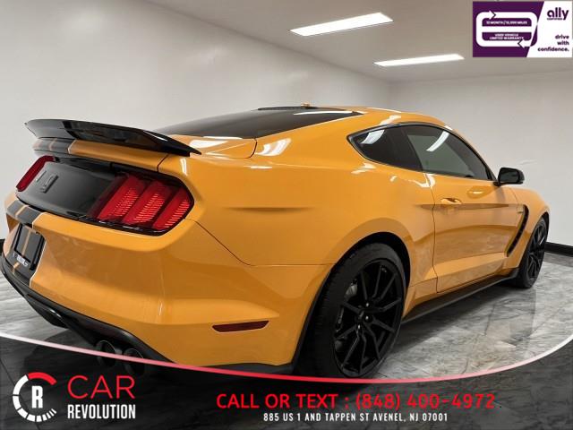 2018 Ford Mustang Shelby GT350, available for sale in Avenel, New Jersey | Car Revolution. Avenel, New Jersey 2018 Ford Mustang Shelby GT350, available for sale in Avenel, New Jersey | Car Revolution. Avenel, New Jersey