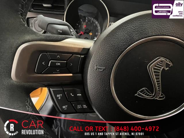 2018 Ford Mustang Shelby GT350, available for sale in Avenel, New Jersey | Car Revolution. Avenel, New Jersey 2018 Ford Mustang Shelby GT350, available for sale in Avenel, New Jersey | Car Revolution. Avenel, New Jersey