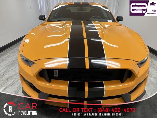 2018 Ford Mustang Shelby GT350, available for sale in Avenel, New Jersey | Car Revolution. Avenel, New Jersey 2018 Ford Mustang Shelby GT350, available for sale in Avenel, New Jersey | Car Revolution. Avenel, New Jersey
