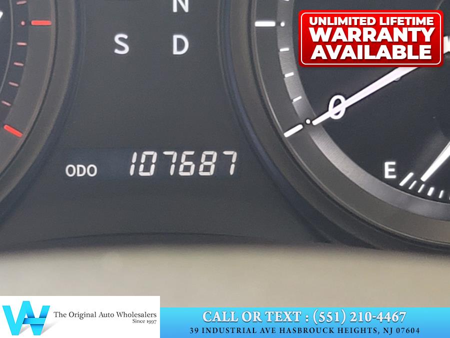 2009 Lexus ES 350 4dr Sdn, available for sale in Hasbrouck Heights, New Jersey | AW Auto & Truck Wholesalers, Inc. Hasbrouck Heights, New Jersey 2009 Lexus ES 350 4dr Sdn, available for sale in Hasbrouck Heights, New Jersey | AW Auto & Truck Wholesalers, Inc. Hasbrouck Heights, New Jersey