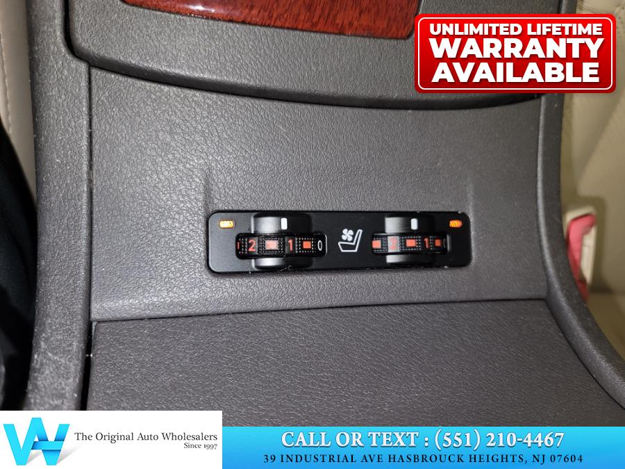 2009 Lexus ES 350 4dr Sdn, available for sale in Hasbrouck Heights, New Jersey | AW Auto & Truck Wholesalers, Inc. Hasbrouck Heights, New Jersey 2009 Lexus ES 350 4dr Sdn, available for sale in Hasbrouck Heights, New Jersey | AW Auto & Truck Wholesalers, Inc. Hasbrouck Heights, New Jersey