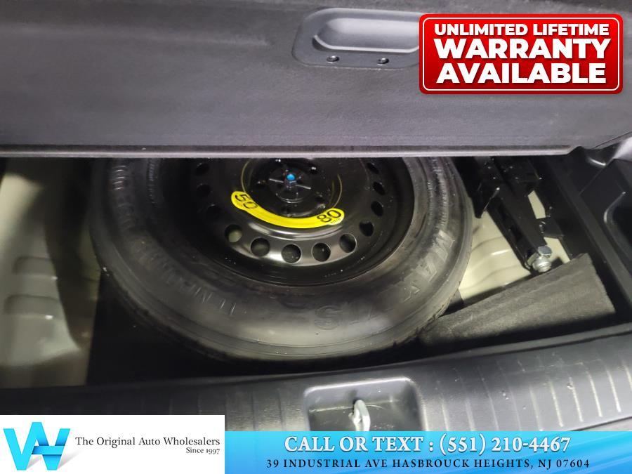 2019 Kia Sportage LX AWD, available for sale in Hasbrouck Heights, New Jersey | AW Auto & Truck Wholesalers, Inc. Hasbrouck Heights, New Jersey 2019 Kia Sportage LX AWD, available for sale in Hasbrouck Heights, New Jersey | AW Auto & Truck Wholesalers, Inc. Hasbrouck Heights, New Jersey