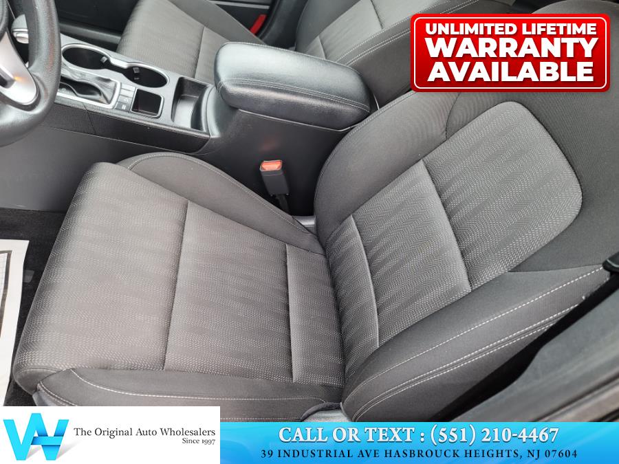 2019 Kia Sportage LX AWD, available for sale in Hasbrouck Heights, New Jersey | AW Auto & Truck Wholesalers, Inc. Hasbrouck Heights, New Jersey 2019 Kia Sportage LX AWD, available for sale in Hasbrouck Heights, New Jersey | AW Auto & Truck Wholesalers, Inc. Hasbrouck Heights, New Jersey
