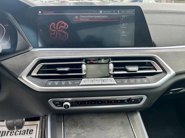 2020 BMW X5 xDrive40i, available for sale in Great Neck, New York | Camy Cars. Great Neck, New York 2020 BMW X5 xDrive40i, available for sale in Great Neck, New York | Camy Cars. Great Neck, New York
