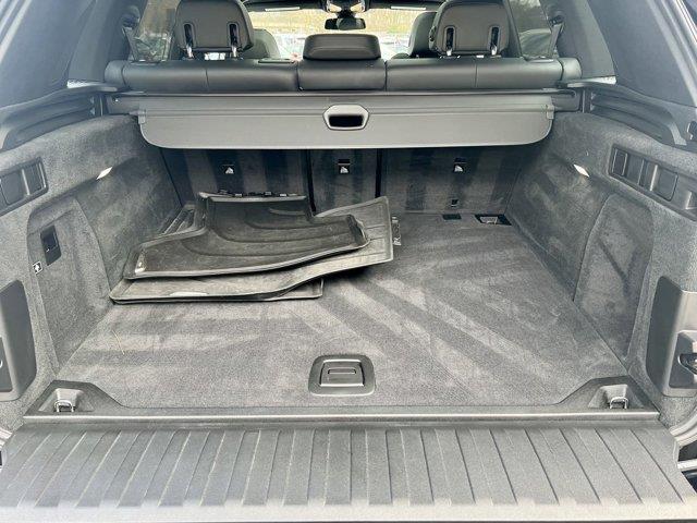 2020 BMW X5 xDrive40i, available for sale in Great Neck, New York | Camy Cars. Great Neck, New York 2020 BMW X5 xDrive40i, available for sale in Great Neck, New York | Camy Cars. Great Neck, New York