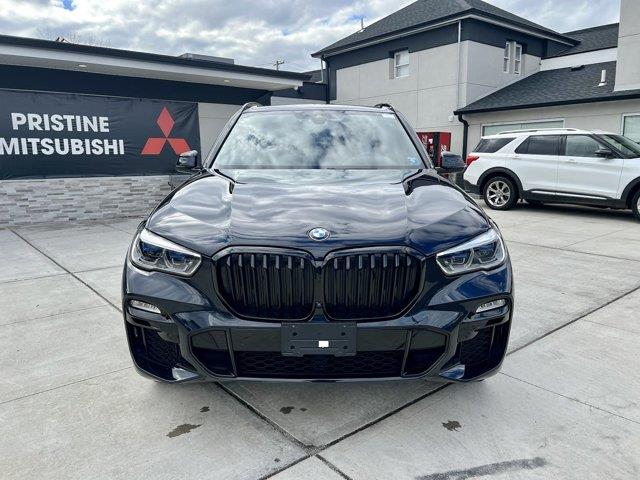 2020 BMW X5 xDrive40i, available for sale in Great Neck, New York | Camy Cars. Great Neck, New York 2020 BMW X5 xDrive40i, available for sale in Great Neck, New York | Camy Cars. Great Neck, New York