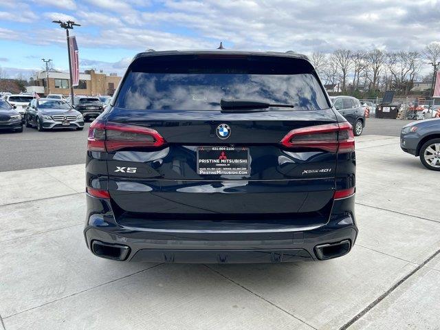 2020 BMW X5 xDrive40i, available for sale in Great Neck, New York | Camy Cars. Great Neck, New York 2020 BMW X5 xDrive40i, available for sale in Great Neck, New York | Camy Cars. Great Neck, New York