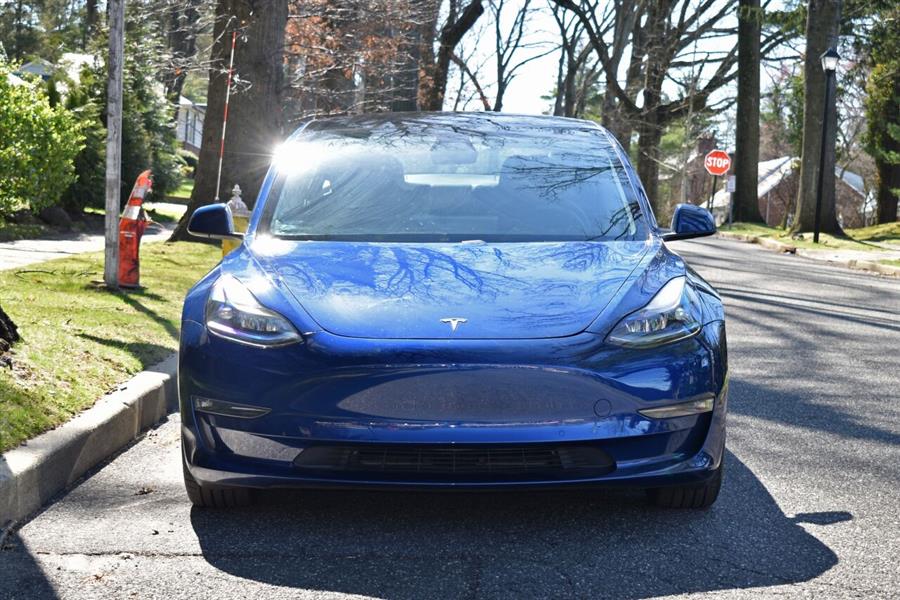 2021 Tesla Model 3 Long Range AWD 4dr Sedan, available for sale in Great Neck, New York | Camy Cars. Great Neck, New York 2021 Tesla Model 3 Long Range AWD 4dr Sedan, available for sale in Great Neck, New York | Camy Cars. Great Neck, New York