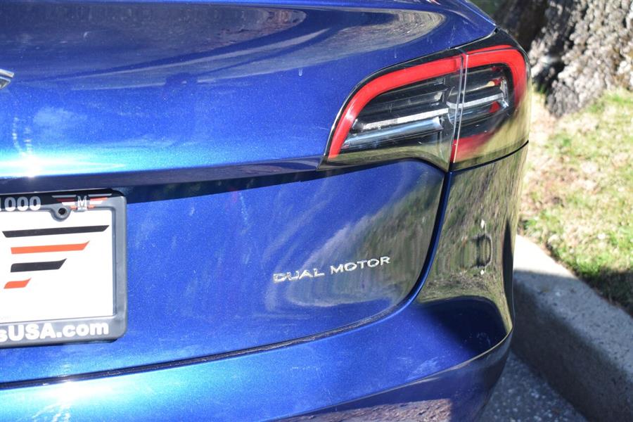 2021 Tesla Model 3 Long Range AWD 4dr Sedan, available for sale in Great Neck, New York | Camy Cars. Great Neck, New York 2021 Tesla Model 3 Long Range AWD 4dr Sedan, available for sale in Great Neck, New York | Camy Cars. Great Neck, New York