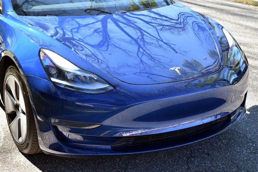 2021 Tesla Model 3 Long Range AWD 4dr Sedan, available for sale in Great Neck, New York | Camy Cars. Great Neck, New York 2021 Tesla Model 3 Long Range AWD 4dr Sedan, available for sale in Great Neck, New York | Camy Cars. Great Neck, New York