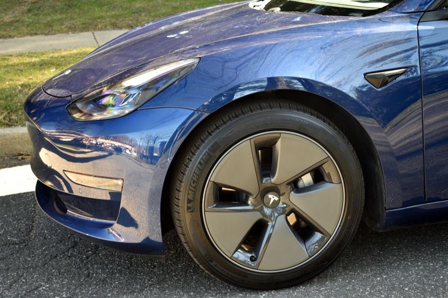 2021 Tesla Model 3 Long Range AWD 4dr Sedan, available for sale in Great Neck, New York | Camy Cars. Great Neck, New York 2021 Tesla Model 3 Long Range AWD 4dr Sedan, available for sale in Great Neck, New York | Camy Cars. Great Neck, New York