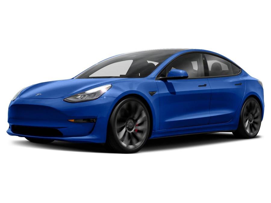 2021 Tesla Model 3 Long Range AWD 4dr Sedan, available for sale in Great Neck, New York | Camy Cars. Great Neck, New York 2021 Tesla Model 3 Long Range AWD 4dr Sedan, available for sale in Great Neck, New York | Camy Cars. Great Neck, New York