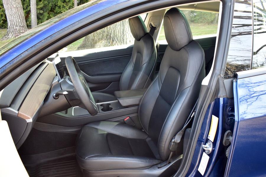 2021 Tesla Model 3 Long Range AWD 4dr Sedan, available for sale in Great Neck, New York | Camy Cars. Great Neck, New York 2021 Tesla Model 3 Long Range AWD 4dr Sedan, available for sale in Great Neck, New York | Camy Cars. Great Neck, New York