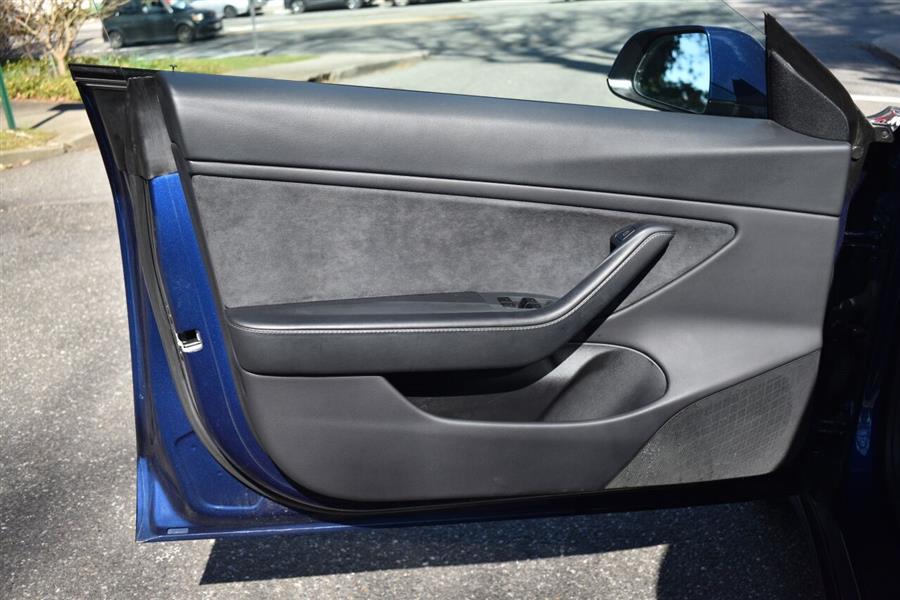2021 Tesla Model 3 Long Range AWD 4dr Sedan, available for sale in Great Neck, New York | Camy Cars. Great Neck, New York 2021 Tesla Model 3 Long Range AWD 4dr Sedan, available for sale in Great Neck, New York | Camy Cars. Great Neck, New York