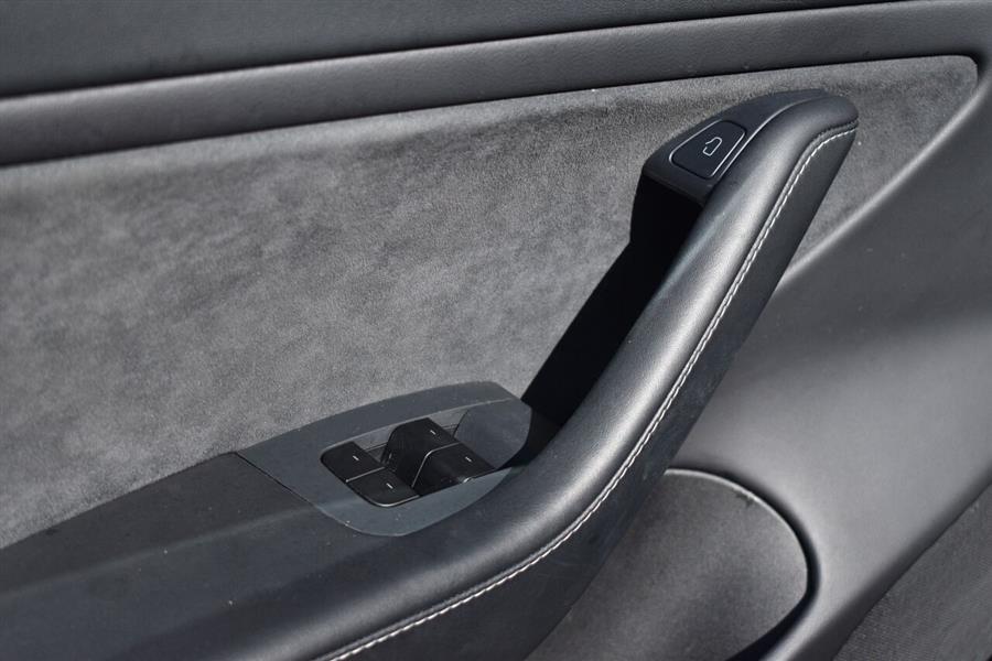 2021 Tesla Model 3 Long Range AWD 4dr Sedan, available for sale in Great Neck, New York | Camy Cars. Great Neck, New York 2021 Tesla Model 3 Long Range AWD 4dr Sedan, available for sale in Great Neck, New York | Camy Cars. Great Neck, New York