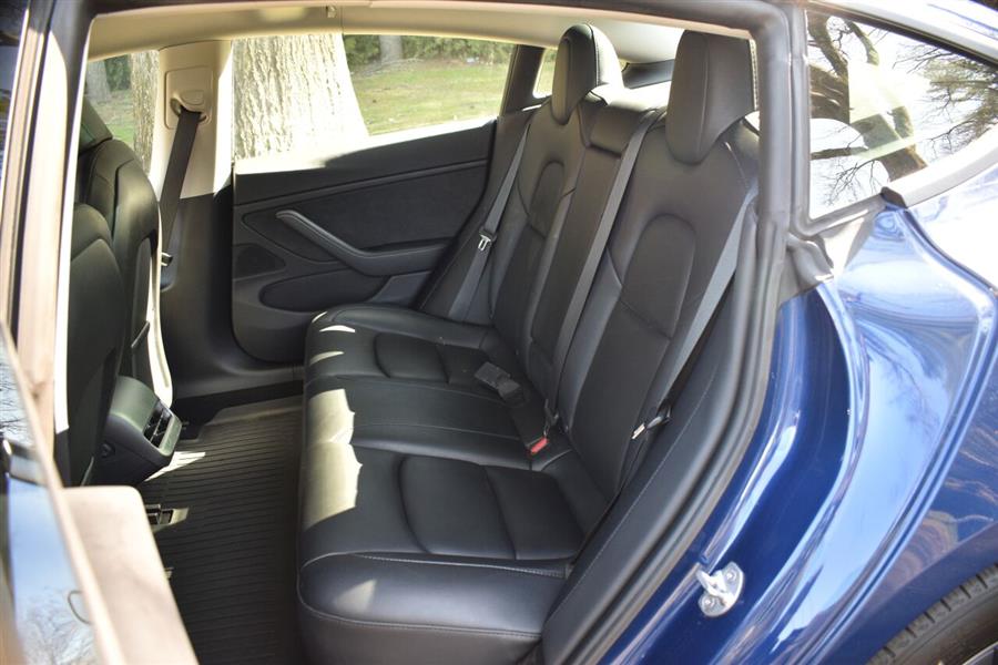 2021 Tesla Model 3 Long Range AWD 4dr Sedan, available for sale in Great Neck, New York | Camy Cars. Great Neck, New York 2021 Tesla Model 3 Long Range AWD 4dr Sedan, available for sale in Great Neck, New York | Camy Cars. Great Neck, New York