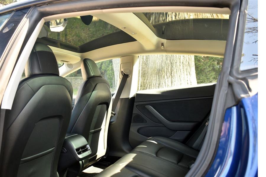 2021 Tesla Model 3 Long Range AWD 4dr Sedan, available for sale in Great Neck, New York | Camy Cars. Great Neck, New York 2021 Tesla Model 3 Long Range AWD 4dr Sedan, available for sale in Great Neck, New York | Camy Cars. Great Neck, New York