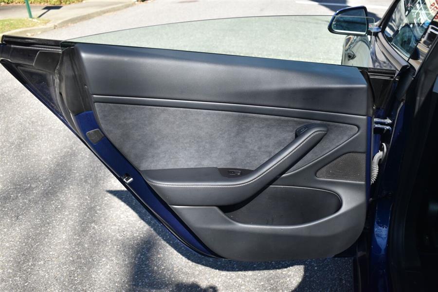 2021 Tesla Model 3 Long Range AWD 4dr Sedan, available for sale in Great Neck, New York | Camy Cars. Great Neck, New York 2021 Tesla Model 3 Long Range AWD 4dr Sedan, available for sale in Great Neck, New York | Camy Cars. Great Neck, New York