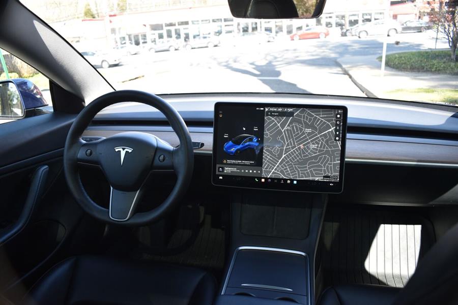 2021 Tesla Model 3 Long Range AWD 4dr Sedan, available for sale in Great Neck, New York | Camy Cars. Great Neck, New York 2021 Tesla Model 3 Long Range AWD 4dr Sedan, available for sale in Great Neck, New York | Camy Cars. Great Neck, New York