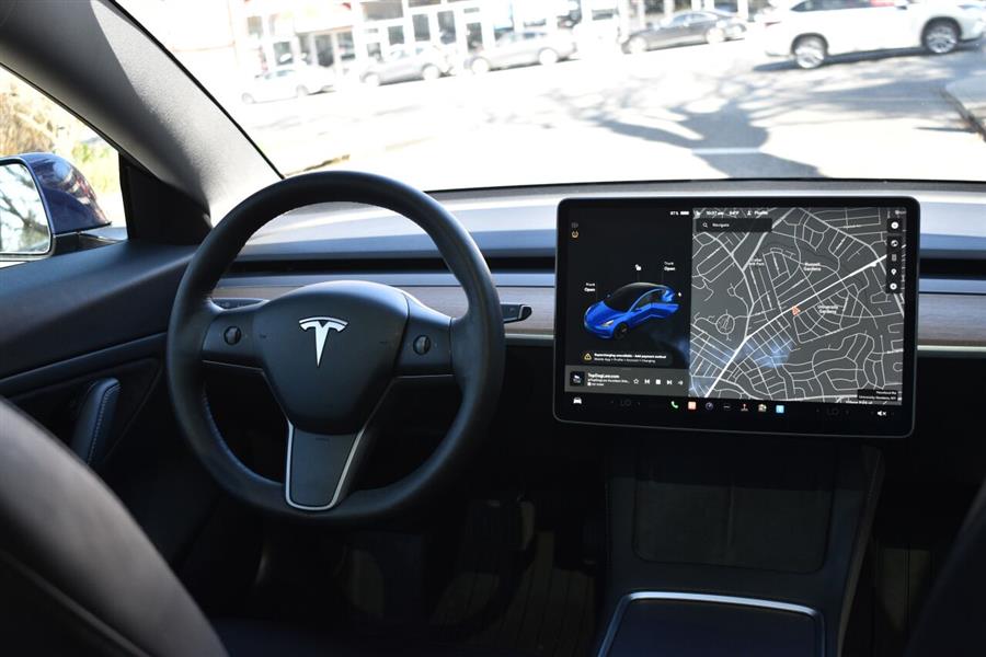2021 Tesla Model 3 Long Range AWD 4dr Sedan, available for sale in Great Neck, New York | Camy Cars. Great Neck, New York 2021 Tesla Model 3 Long Range AWD 4dr Sedan, available for sale in Great Neck, New York | Camy Cars. Great Neck, New York