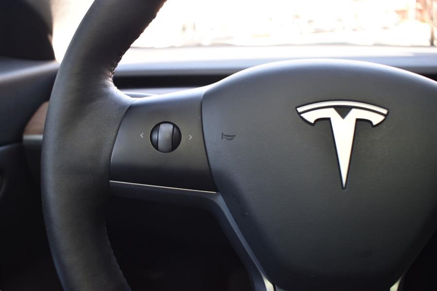 2021 Tesla Model 3 Long Range AWD 4dr Sedan, available for sale in Great Neck, New York | Camy Cars. Great Neck, New York 2021 Tesla Model 3 Long Range AWD 4dr Sedan, available for sale in Great Neck, New York | Camy Cars. Great Neck, New York