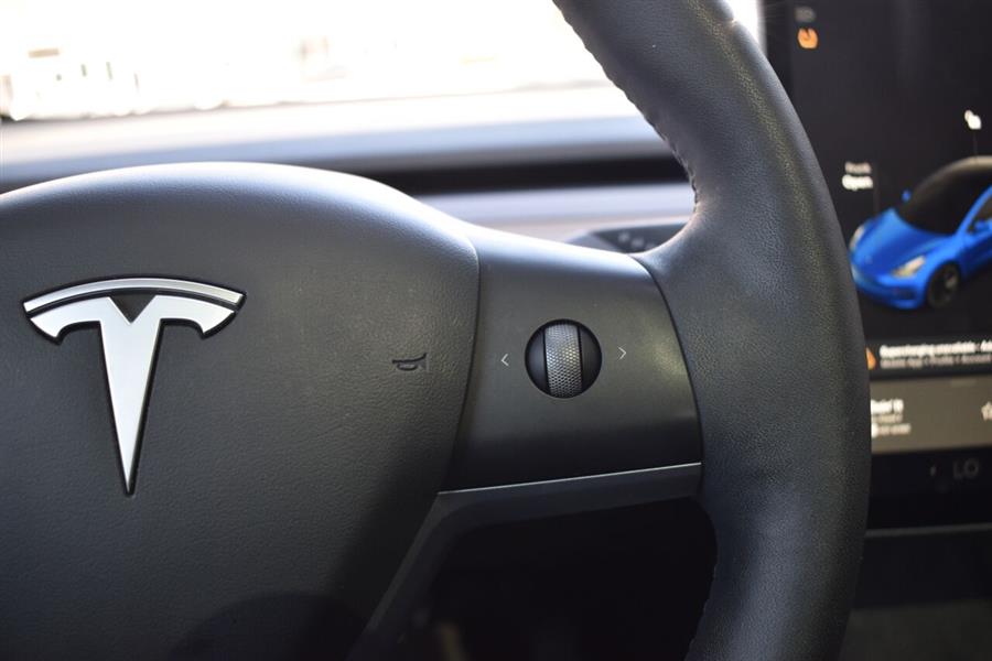 2021 Tesla Model 3 Long Range AWD 4dr Sedan, available for sale in Great Neck, New York | Camy Cars. Great Neck, New York 2021 Tesla Model 3 Long Range AWD 4dr Sedan, available for sale in Great Neck, New York | Camy Cars. Great Neck, New York