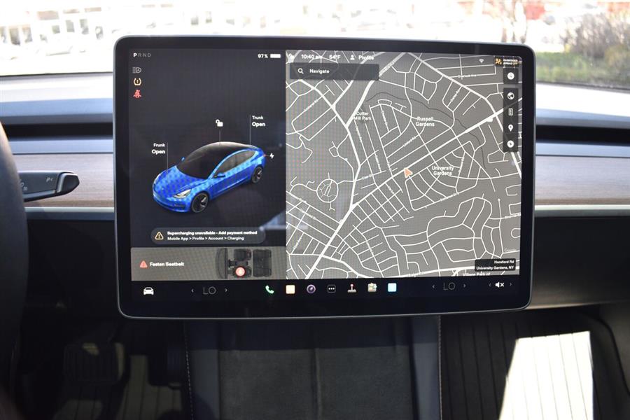 2021 Tesla Model 3 Long Range AWD 4dr Sedan, available for sale in Great Neck, New York | Camy Cars. Great Neck, New York 2021 Tesla Model 3 Long Range AWD 4dr Sedan, available for sale in Great Neck, New York | Camy Cars. Great Neck, New York