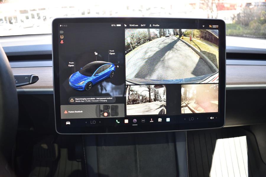 2021 Tesla Model 3 Long Range AWD 4dr Sedan, available for sale in Great Neck, New York | Camy Cars. Great Neck, New York 2021 Tesla Model 3 Long Range AWD 4dr Sedan, available for sale in Great Neck, New York | Camy Cars. Great Neck, New York