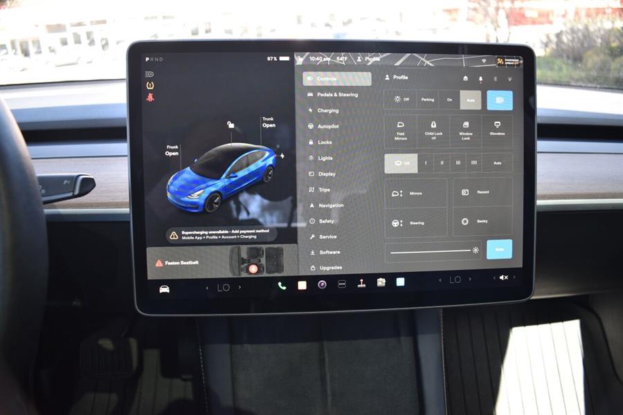 2021 Tesla Model 3 Long Range AWD 4dr Sedan, available for sale in Great Neck, New York | Camy Cars. Great Neck, New York 2021 Tesla Model 3 Long Range AWD 4dr Sedan, available for sale in Great Neck, New York | Camy Cars. Great Neck, New York