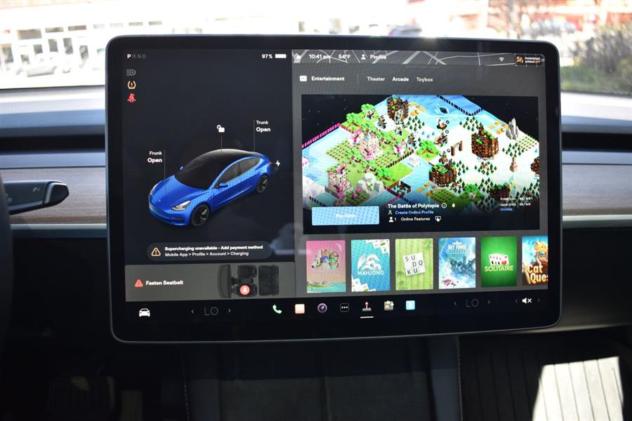2021 Tesla Model 3 Long Range AWD 4dr Sedan, available for sale in Great Neck, New York | Camy Cars. Great Neck, New York 2021 Tesla Model 3 Long Range AWD 4dr Sedan, available for sale in Great Neck, New York | Camy Cars. Great Neck, New York
