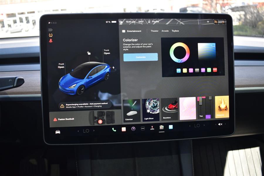 2021 Tesla Model 3 Long Range AWD 4dr Sedan, available for sale in Great Neck, New York | Camy Cars. Great Neck, New York 2021 Tesla Model 3 Long Range AWD 4dr Sedan, available for sale in Great Neck, New York | Camy Cars. Great Neck, New York