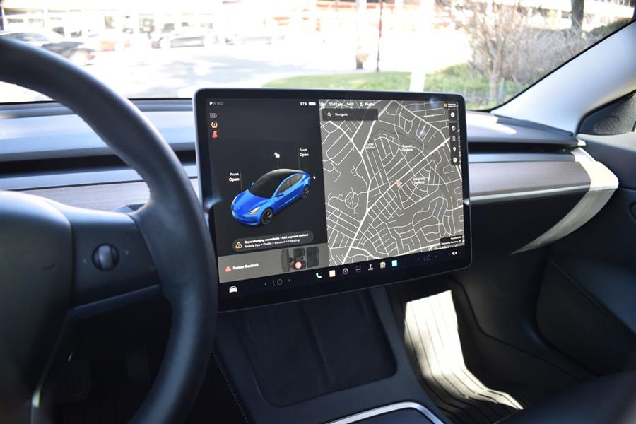 2021 Tesla Model 3 Long Range AWD 4dr Sedan, available for sale in Great Neck, New York | Camy Cars. Great Neck, New York 2021 Tesla Model 3 Long Range AWD 4dr Sedan, available for sale in Great Neck, New York | Camy Cars. Great Neck, New York
