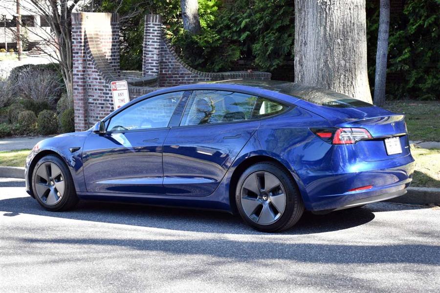 2021 Tesla Model 3 Long Range AWD 4dr Sedan, available for sale in Great Neck, New York | Camy Cars. Great Neck, New York 2021 Tesla Model 3 Long Range AWD 4dr Sedan, available for sale in Great Neck, New York | Camy Cars. Great Neck, New York