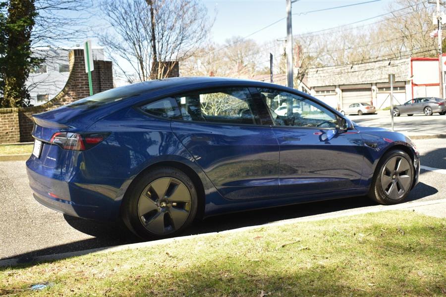2021 Tesla Model 3 Long Range AWD 4dr Sedan, available for sale in Great Neck, New York | Camy Cars. Great Neck, New York 2021 Tesla Model 3 Long Range AWD 4dr Sedan, available for sale in Great Neck, New York | Camy Cars. Great Neck, New York