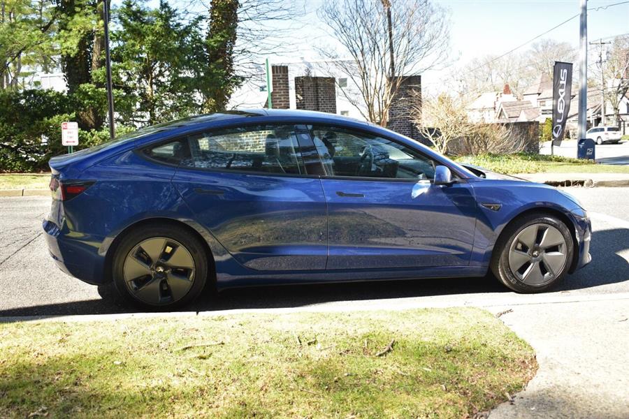 2021 Tesla Model 3 Long Range AWD 4dr Sedan, available for sale in Great Neck, New York | Camy Cars. Great Neck, New York 2021 Tesla Model 3 Long Range AWD 4dr Sedan, available for sale in Great Neck, New York | Camy Cars. Great Neck, New York