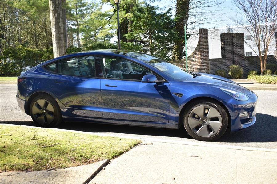 2021 Tesla Model 3 Long Range AWD 4dr Sedan, available for sale in Great Neck, New York | Camy Cars. Great Neck, New York 2021 Tesla Model 3 Long Range AWD 4dr Sedan, available for sale in Great Neck, New York | Camy Cars. Great Neck, New York