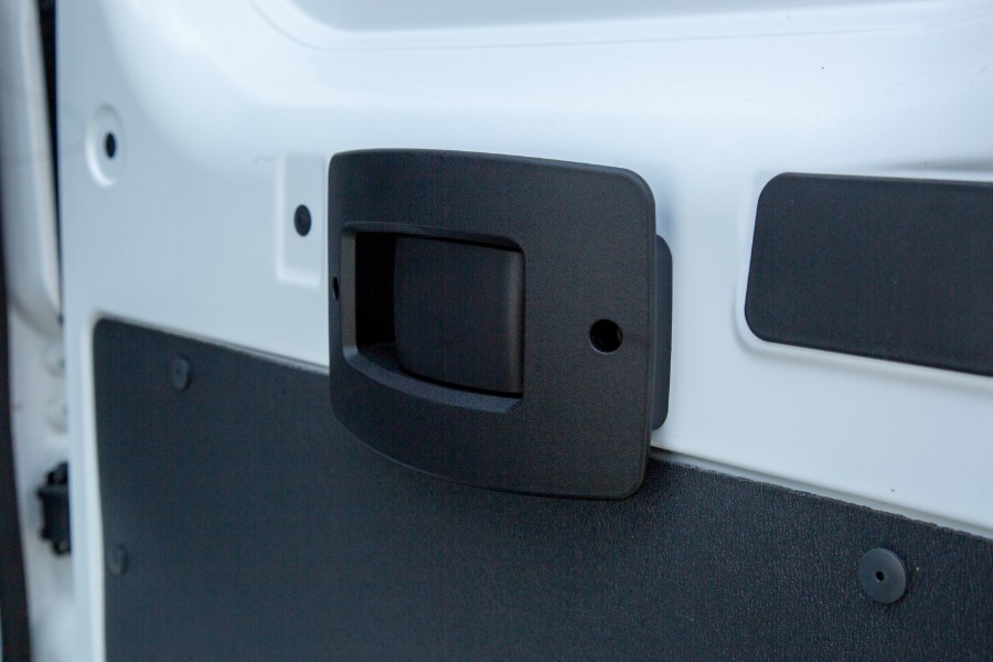 2023 Ram ProMaster Cargo Van 3500 High Roof 159" WB EXT, available for sale in Miami, Florida | 26 Motors Miami. Miami, Florida 2023 Ram ProMaster Cargo Van 3500 High Roof 159" WB EXT, available for sale in Miami, Florida | 26 Motors Miami. Miami, Florida