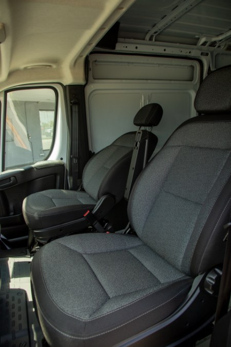 2023 Ram ProMaster Cargo Van 3500 High Roof 159" WB EXT, available for sale in Miami, Florida | 26 Motors Miami. Miami, Florida 2023 Ram ProMaster Cargo Van 3500 High Roof 159" WB EXT, available for sale in Miami, Florida | 26 Motors Miami. Miami, Florida