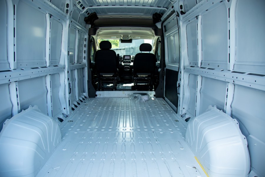 2023 Ram ProMaster Cargo Van 3500 High Roof 159" WB EXT, available for sale in Miami, Florida | 26 Motors Miami. Miami, Florida 2023 Ram ProMaster Cargo Van 3500 High Roof 159" WB EXT, available for sale in Miami, Florida | 26 Motors Miami. Miami, Florida