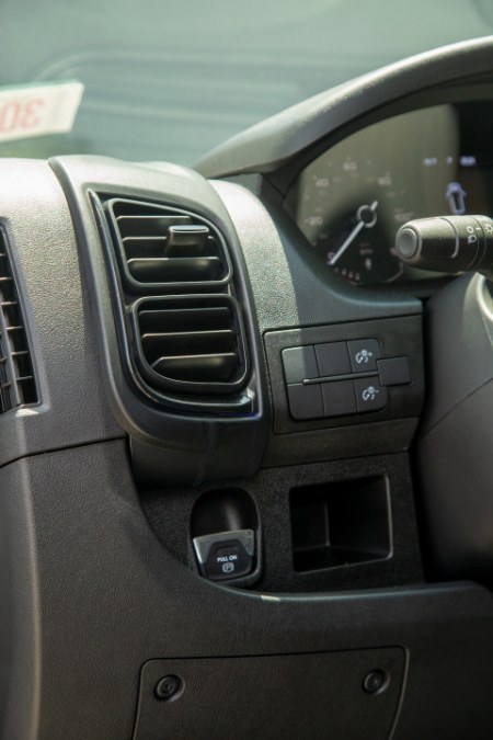 2023 Ram ProMaster Cargo Van 3500 High Roof 159" WB EXT, available for sale in Miami, Florida | 26 Motors Miami. Miami, Florida 2023 Ram ProMaster Cargo Van 3500 High Roof 159" WB EXT, available for sale in Miami, Florida | 26 Motors Miami. Miami, Florida