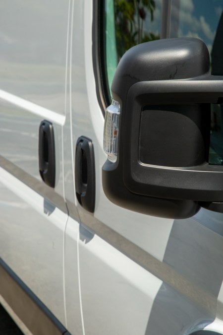 2023 Ram ProMaster Cargo Van 3500 High Roof 159" WB EXT, available for sale in Miami, Florida | 26 Motors Miami. Miami, Florida 2023 Ram ProMaster Cargo Van 3500 High Roof 159" WB EXT, available for sale in Miami, Florida | 26 Motors Miami. Miami, Florida