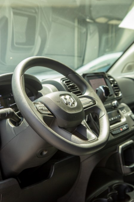 2023 Ram ProMaster Cargo Van 3500 High Roof 159" WB EXT, available for sale in Miami, Florida | 26 Motors Miami. Miami, Florida 2023 Ram ProMaster Cargo Van 3500 High Roof 159" WB EXT, available for sale in Miami, Florida | 26 Motors Miami. Miami, Florida