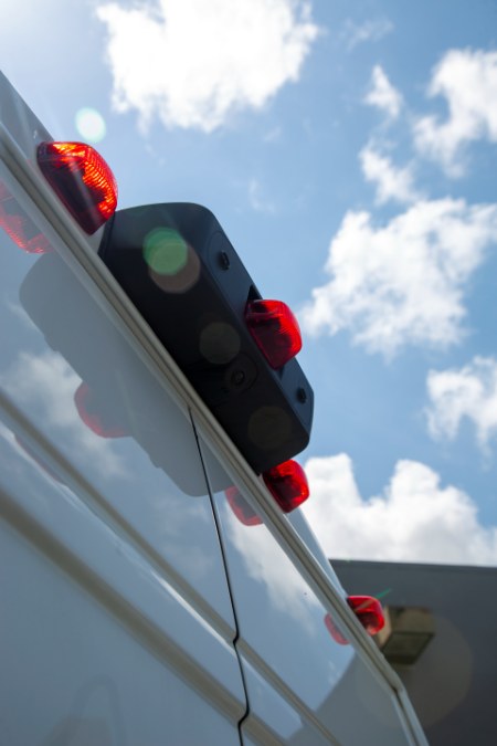 2023 Ram ProMaster Cargo Van 3500 High Roof 159" WB EXT, available for sale in Miami, Florida | 26 Motors Miami. Miami, Florida 2023 Ram ProMaster Cargo Van 3500 High Roof 159" WB EXT, available for sale in Miami, Florida | 26 Motors Miami. Miami, Florida