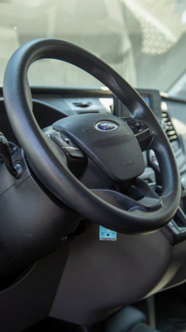 2021 Ford Transit Cargo Van T-250 148" EL Hi Rf 9070 GVWR RWD, available for sale in Miami, Florida | 26 Motors Miami. Miami, Florida 2021 Ford Transit Cargo Van T-250 148" EL Hi Rf 9070 GVWR RWD, available for sale in Miami, Florida | 26 Motors Miami. Miami, Florida