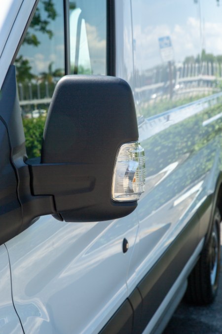 2021 Ford Transit Cargo Van T-250 148" EL Hi Rf 9070 GVWR RWD, available for sale in Miami, Florida | 26 Motors Miami. Miami, Florida 2021 Ford Transit Cargo Van T-250 148" EL Hi Rf 9070 GVWR RWD, available for sale in Miami, Florida | 26 Motors Miami. Miami, Florida